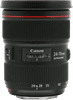 Canon EF 24-70mm f/2.8L II USM