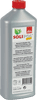 Solis Solipol Special Espresso Descaler 1L