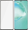Panzerglass Case Friendly Samsung Galaxy S20 Ultra Screen Protector Glass