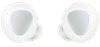 Samsung Galaxy Buds+ Wit
