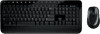 Microsoft 2000 Wireless Keyboard and Mouse AZERTY