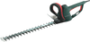 Metabo HS 8765