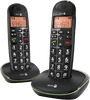 Doro PhoneEasy 100w Duo