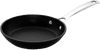 Le Creuset Les Forgees Frying Pan 20cm