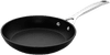 Le Creuset Les Forgees Frying Pan 24cm