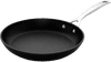 Le Creuset Les Forgees Frying Pan 30cm
