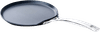Le Creuset Les Forgees Crepe Pan 28cm
