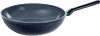 BK Balans+ Wok 30 cm