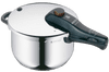 WMF Perfect Pressure Cooker 4.5L
