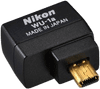 Nikon WU-1a Adaptateur Wifi