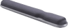 Kensington Repose-Poignet pour Clavier en Gel
