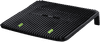 Fellowes Maxi Cool Laptopstandaard
