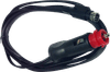 Akai 12V cable