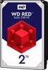 WD Red 2TB