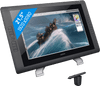 Wacom Cintiq 22HD