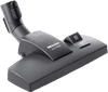 Miele Embout de Luxe SBD 285-3