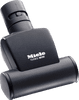 Miele Handturboborstel STB 101