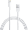 Apple Lightning to USB-A Cable 1m