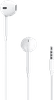 Apple Earpods 3,5 mm Jack