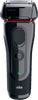 Braun Series 5 5030s