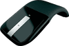 Microsoft Arc Touch Mouse Noir