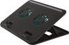 Trust Cyclone Laptop Cooling Stand