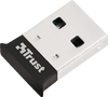 Trust Bluetooth 4.0 USB Adapter