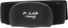 Capteur cardiaque Polar H7 Bluetooth Noir M-XXL