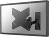 Neomounts by Newstar FPMA-W835 TV Wandsteun Zwart