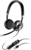 Plantronics Blackwire C720-M Microsoft Lync