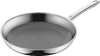 WMF Profi Resist Poêle à Frire 24 cm