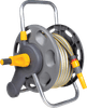 Hozelock Dévidoir pour Tuyau 25 m Set