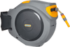 Hozelock Auto Reel 40m