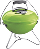 Weber Smokey Joe Premium Groen