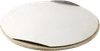 Weber Pierre à pizza Ø 36,5 cm