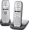 Gigaset E310 DUO