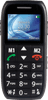 Fysic FM-7500 Téléphone pour seniors