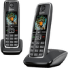 Gigaset C530 Duo