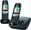 Gigaset C620A Duo