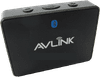 Autovision AV-BT Link