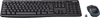 Logitech MK270 Wireless Keyboard and Mouse AZERTY