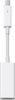 Apple Thunderbolt naar Gigabit Ethernet Adapter