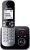 Panasonic KX-TG6821