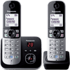 Panasonic KX-TG6822