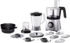 Philips HR7769/00 Viva+ foodprocessor