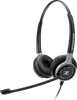 Sennheiser SC 660