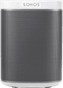 Sonos Play:1 Wit
