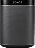 Sonos Play:1 Zwart