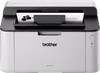 Brother HL-1110