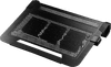 Cooler Master Notepal U3 Plus